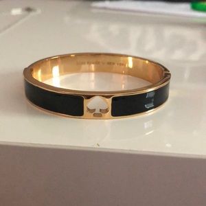 Kate spade bracelet